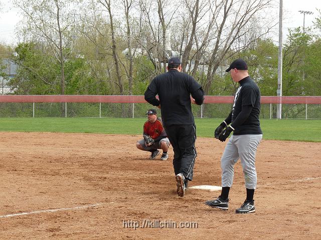 Early Bird 2012 366.JPG